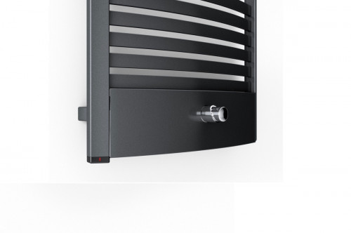 РУШНИКОСУШКА TERMA DEXTER PRO ONE ЕЛЕКТРИЧНА